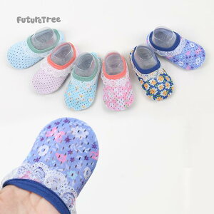 fB[X  xr[ tA V[Y tA \bNX 肭 \tg \[  z[ xr[ c C ʋC bV xr[ \bNX Zbg