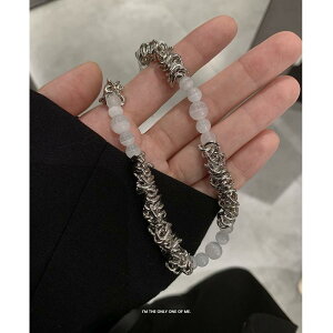 ANZT[ Y lbNX  p LbcAC x Jbv `F[ XvCVO  `F[