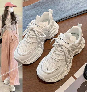 fB[X H JWA X|[c V[Y ^C _bh V[Y ʋC  w jO