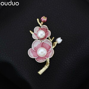 ANZT[ fB[X u[`  X[c s  W p[ nCGh 킢  ~ RT[W ؍ K GKg t[ Mtg