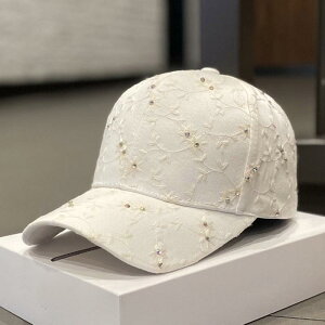  JWA Lbv Xq  Lbv 싅X  Ăh~ q 悯 悯 Xq