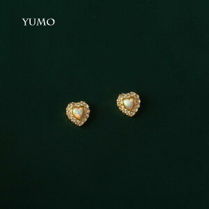 fB[X sAX  g Ip[ Xg[ s[` n[g CO p S925 X^[OVo[ S[hbL K[[ Â 킢  CO