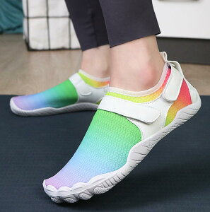 fB[X tBbglX V[Y I  V[Y Ռz ꒵ V[Y y gbh~ V[Y ~ seBXK V[Y