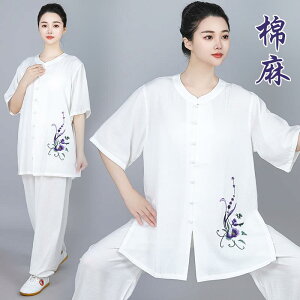 fB[X  Ɍ  Jt[ Ȗ hJ Ɍ K  O[v  ̑ p  g[jO EFA }[T[Wt  g[jO EFA 