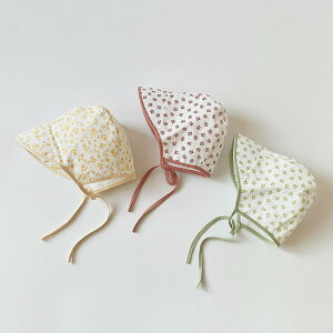 t   vZ ؍ jq q xr[ 悯 Xq {a 悯 Xq xr[ tBbV[} nbg