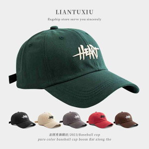 fB[X JWA ؍ I[ V[Y 싅Xq Vl 炩 AJ \tg gbv Ђ X j