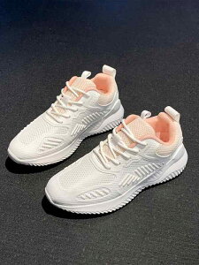 fB[X H t JWA X|[c V[Y ^C C bV ʋC y jO V[Y bV V[Y