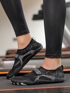 fB[X y  XLbsO tBbglXV[Y Ռz \tg {g jO Wv K ~ g[jO XNbg fbhtg V[Y