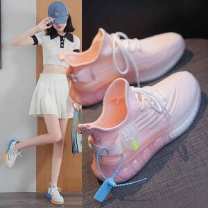 fB[X t X|[c V[Y ^C ʋC y V[Y RRibc V[Y Ռz jO V[Y WMO V[Y Jbv V[Y