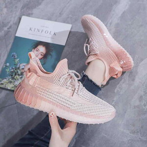  X|[c V[Y ^C RRibc wlC y bV ʋC jO V[Y Ռz \tg \[ wp