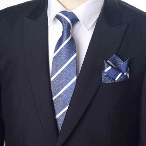 Y tH[}  lN^C  {E^C   XgCv lN^C EFA 8Z`[g ؍ i[ 6Z`[g VY   |Pbg `[t