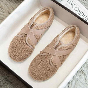 fB[X ~ V[Y є C AE^[EFA  qr G_} C N Dw ۂ ȌC 傫TCY 41 43