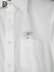 Vc u[`  w RRibc u[`  bL r[` s  Io h~ obN j  X[c