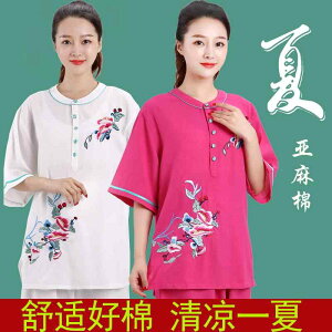 fB[X Rbg  Ɍ  l [ J[ hJ K   Ɍ p ptH[}X  X[c