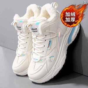 nCJbgXj[J[ X|[cV[Y H~  N h g ɂ s ፑ AEghA W[ fB[X V[Y