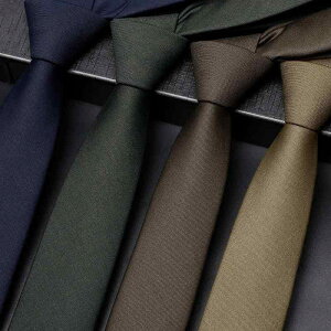 Y JWA lN^C i[ lN^C X[c nCGh rWlX v 6Z`[g   lN^C Mtg {bNX ؍