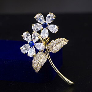 ANZT[ fB[X u[`  w WR }CN ܑ u[[^X u[` ؍ Vv RT[W J[fBK s obN nCGh X[c