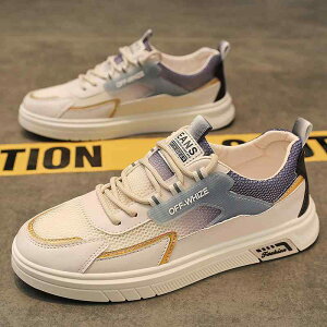 Y  amC ʋC bV ^ bV V[Y ~ hL w X|[c W[ AEghA tbg V[Y