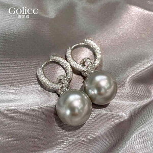 fB[X sAX 킢 WR  O[ p[CO zbg CO nCGh Cg ґ  obN