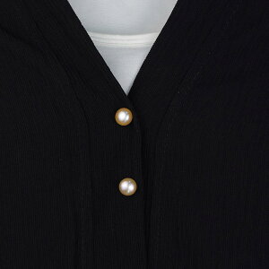 Vc u[`    Vv W p[  u[` ݃s J[fBK fB[v VlbN Io h~ s {^ p