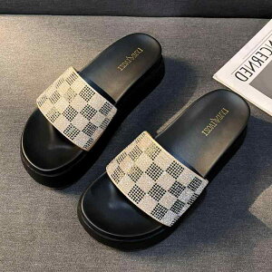 fB[X  V[Y Xbp AE^[EFA NX^ X[p[ zbg C  r[` V[Y T_ S TCY 33 34