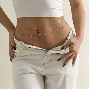 ANZT[  y_g  2 s[X Zbg fBXN y_g {bNX `F[ EGXg `F[  Vv zbg K[ t@bV  p ʐ^ 