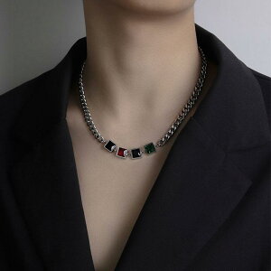 Y lbNX  AJ ^ `^| g  NX^ }` J[ Z[^[ `F[ Vv qbv zbv  