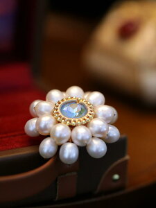 ANZT[ fB[X u[` Ǝ w  ҂ nCGh p[ RT[W GKg t[