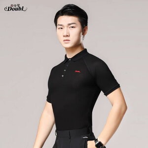 Y  Ќ_X gbvX e _X  gbvX  K _X  _ _X lp