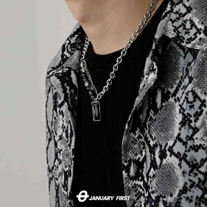 ANZT[ Y lbNX qbv zbv N[ nCGh Z[^[ `F[ Xg[g