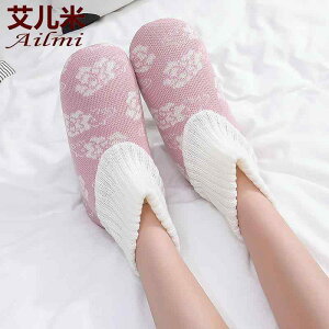 Y H ~ tA V[Y l Jbv C  TCg ~ \tg {g  g nC `[u \bNX