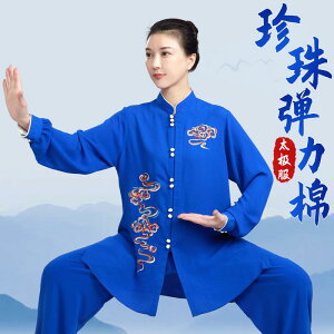 fB[X t  ɌEFA   Jt[ nCGh Z ptH[}X Ɍ K X[c hJ  O