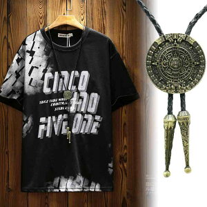 ANZT[ Y JWA {^C [v^C lN^C uY  lbNX  qbv zbv y_g  i \[[ J_[ J[ R[h