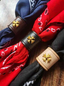 Rbg XJ[t O Nbv v g AJ g n[[ I[goC XNGA XJ[t Nbv {^ XJ[t Nbv {^