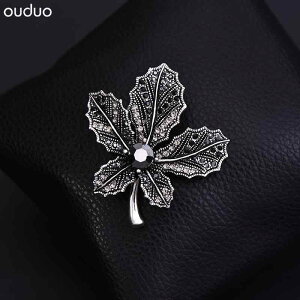 ANZT[ Y u[`   ^C g  [t g RT[W w Ǝ X[c am  t[ K [v[t