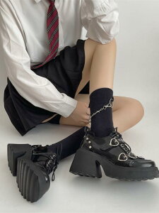 fB[X H vC w 킢 p  Â N[  pN jk  nCq[ [XAbv C