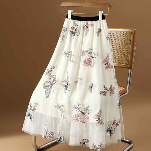 XJ[g fB[X H t O hJ bV  tFA[ ~h K[[ 傫  a C