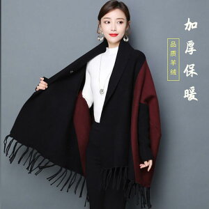 R[g fB[X H ~ P[v V[  g nCGh P[v ^bZ n AE^[EFA