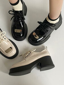 fB[X H ~ vC w 킢   t@bV K g  q[ [XAbv g EhgD jk C