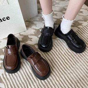 fB[X H vC w 킢 vbgtH[   uE g EhgD jk C