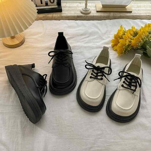 fB[X H V[Y  vC p vbgtH[  l w [XAbv g VO V[Y