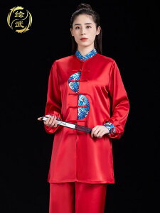 fB[X H~ h Ɍ  ̑ p  g[jO EFA }[T[Wt  K ptH[}X X[c Z X[c