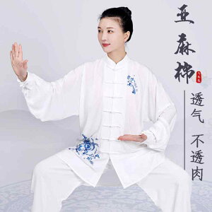 fB[X H t  Ɍ X[c ̑ p  g[jO EFA }[T[Wt jz[ Ɍ  Ȗ l Ɍ K  Ɍ 