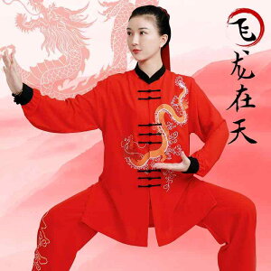 fB[X H t ɌEFA   Jt[ nCGh hJ ptH[}X Ɍ K X[c X[c ~h