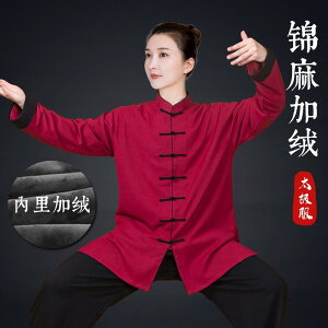 fB[X H ~ Ɍ X[c ̑ p  g[jO EFA }[T[Wt jz[ nCGh  l Z Ɍ K   xxbg