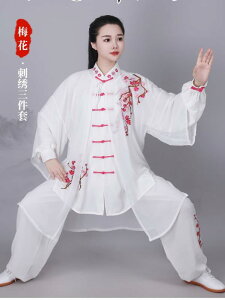 fB[X H t  g[jO EFA X[c O[v  ̑ p  g[jO