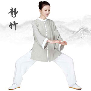 fB[X H t  JWA Ɍ X[c ̑ p  g[jO EFA }[T[Wt jz[ Jt[ nCGh  l Ɍ K  EFA