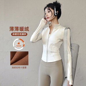 WPbg fB[X H ~ K EFA ^CgtBbg X X^hJ[ X|[c gbvX  xxbg jO g[jO tBbglXEFA