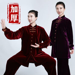 fB[X H ~ Ɍ ߑ Jt[ Jt[  g  S[h xxbg ptH[}X X[c p Ɍ g[jO EFA X[c