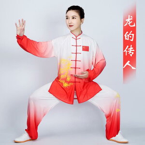 fB[X H t ɌEFA   nCGh GKg Z ptH[}X Of[V hS Ɍ K X[c